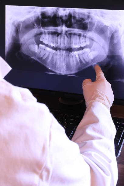 Best Urgent Tooth Repair  in Boston, GA