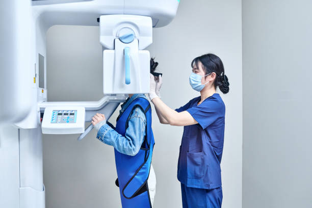 Best Broken Tooth Emergency  in Boston, GA